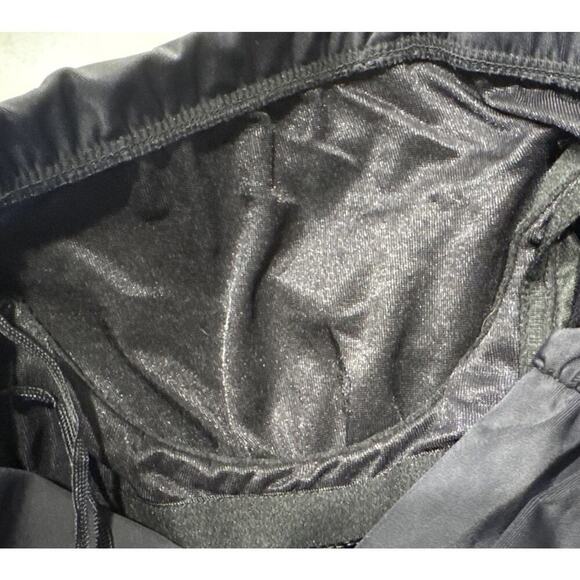 Magicsuit Women’s Size 12 Goddess One Shoulder Underwire One Piece Swimsuit Glam - Picture 7 of 11